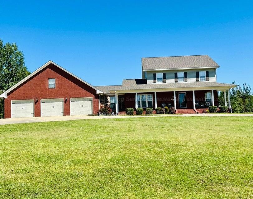 Sold $418,000