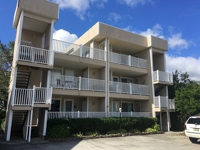 76 28th St W, Avalon, NJ 08202 - photo 1