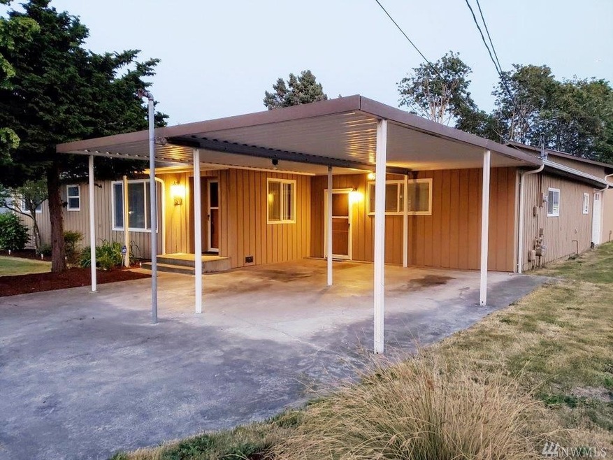 1817 S 260th St, Des Moines, WA 98198 - photo 1