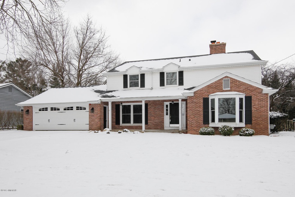 4210 Old Colony-101