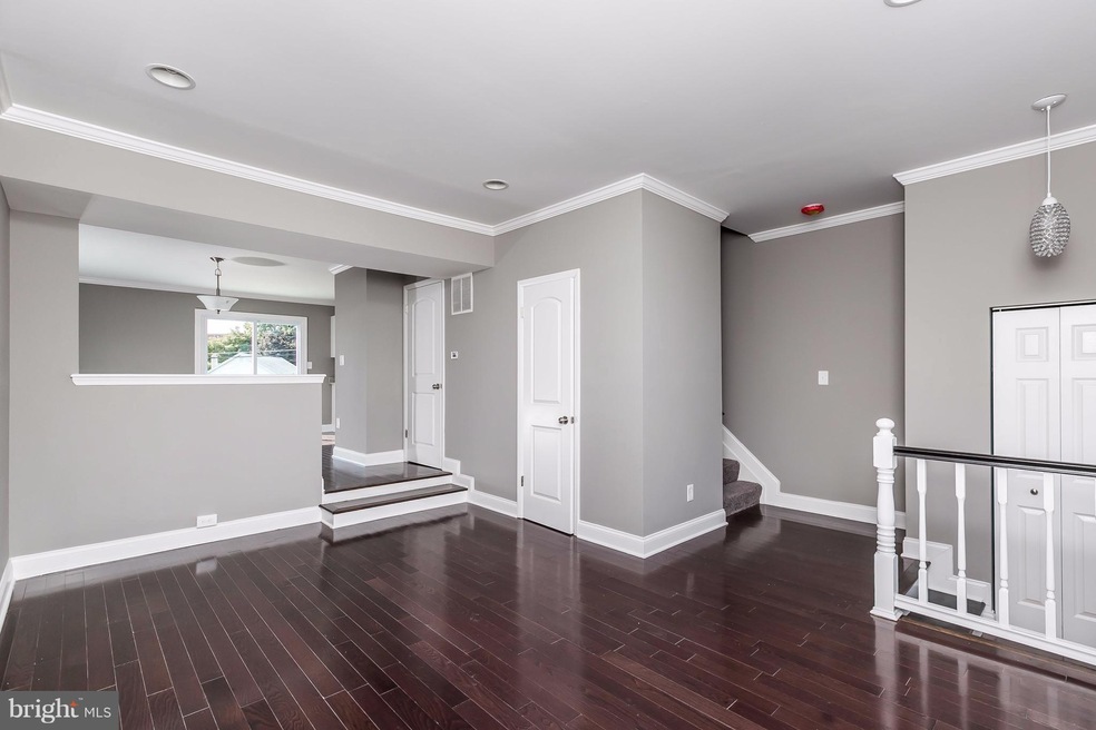 106 Highshire Ct, Dundalk, MD 21222 - photo 1