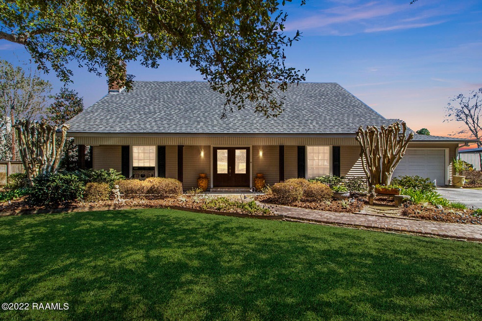 1011 Gallet Rd Twilight