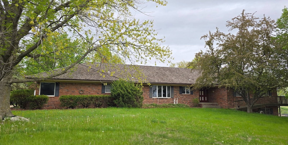 For Sale $599,000