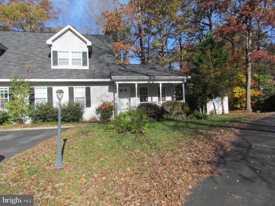 23226 Bent Tree Ln, California, MD 20619 - photo 1