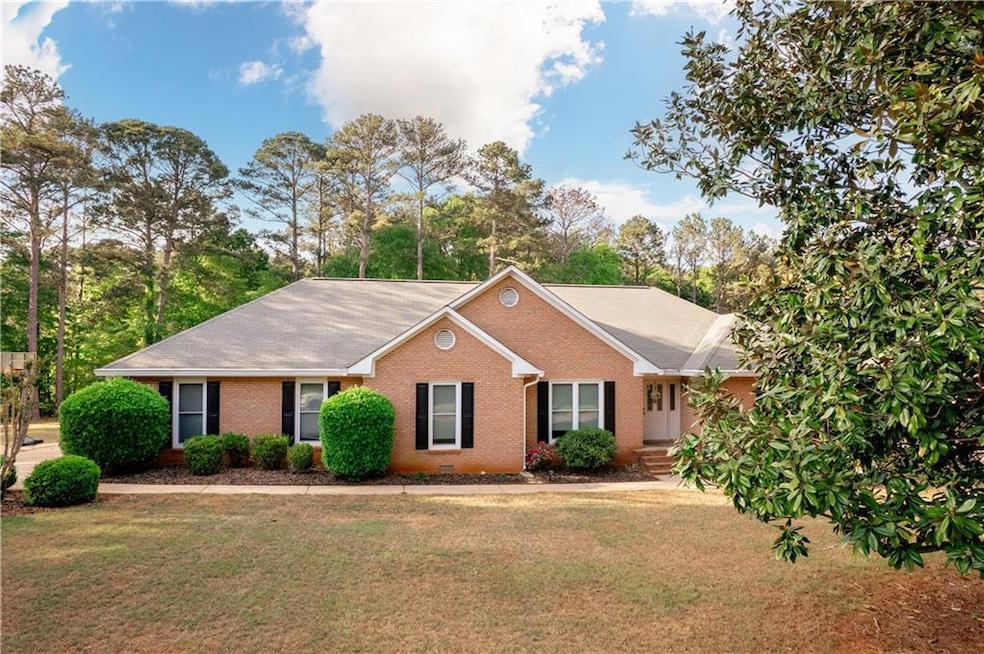 Under Contract $359,999