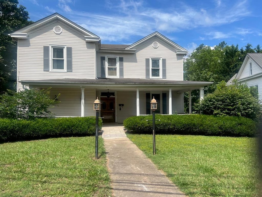 Under Contract $300,000