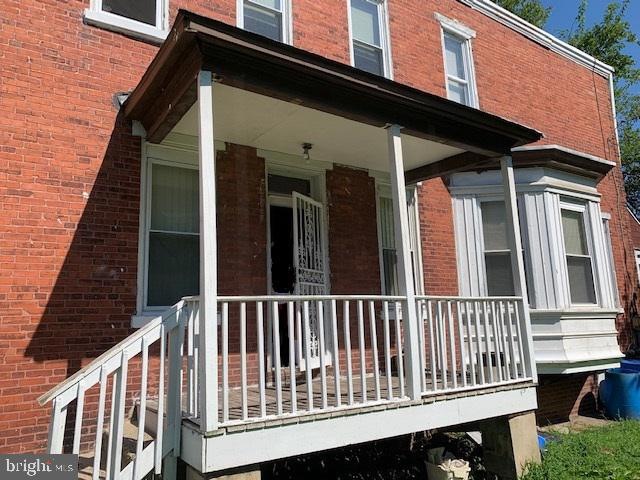 1486 Princess Ave, Camden, NJ 08103 - photo 1