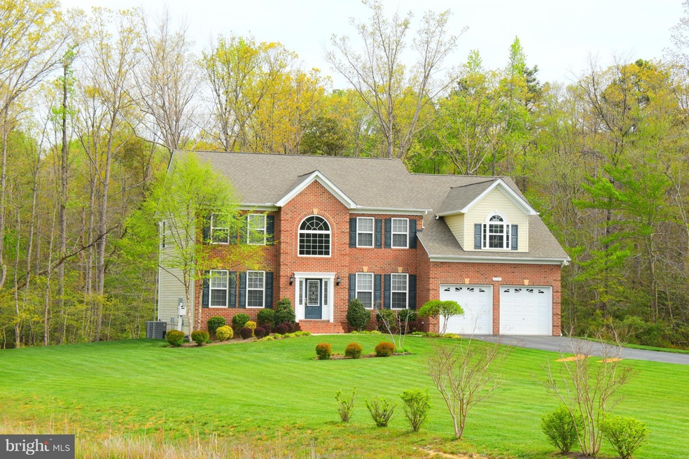 22922 S Pembrook Dr, Hollywood, MD 20636 - photo 1