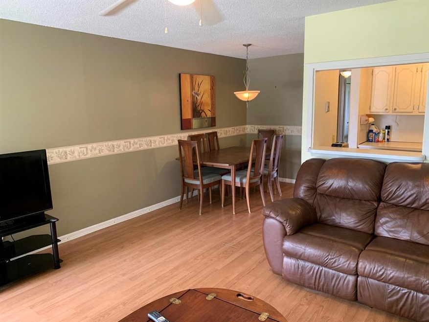 325 Camden N, West Palm Beach, FL 33417 - photo 1