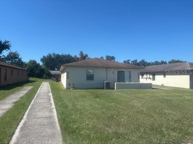 5158 Cornell St, Lakeland, FL 33810 - photo 1