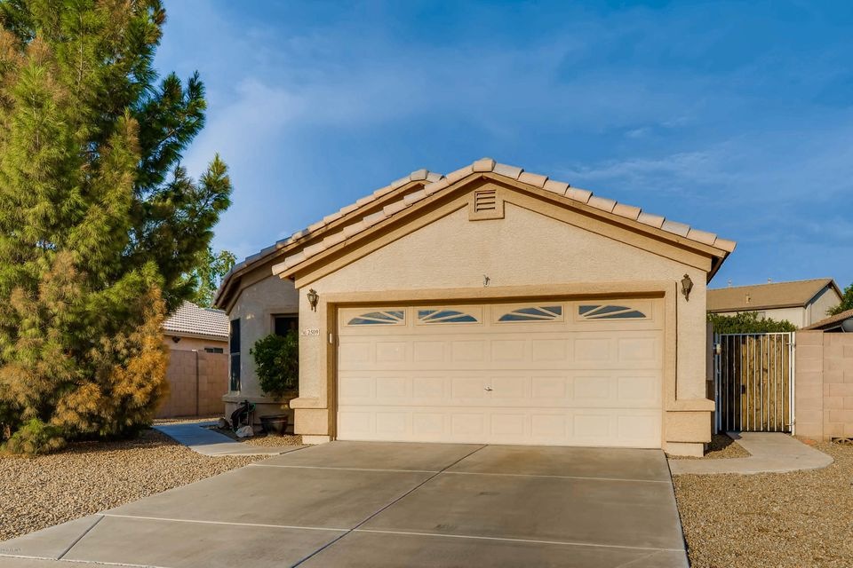 2509 N 114th Ave Avondale AZ-MLS_Size-00