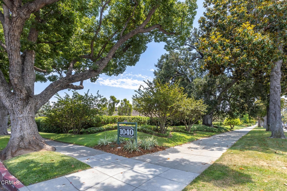 Sold $1,450,000 • Co-Listing Agent