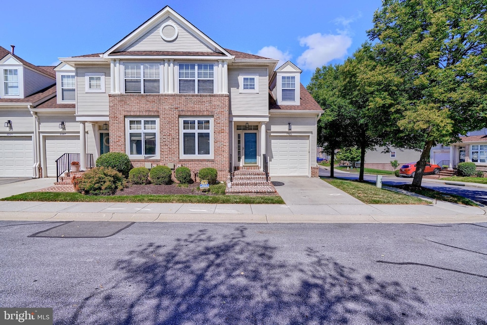 Sold $655,000