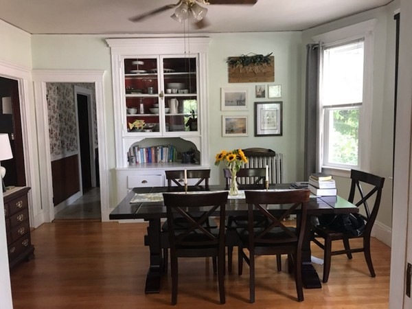 79 Bartlett Ave unit 79, Arlington, MA 02476 - photo 1