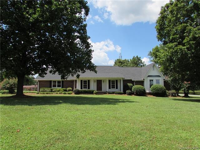 4406 Coddle Creek Dr SW, Concord, NC 28027 - photo 1