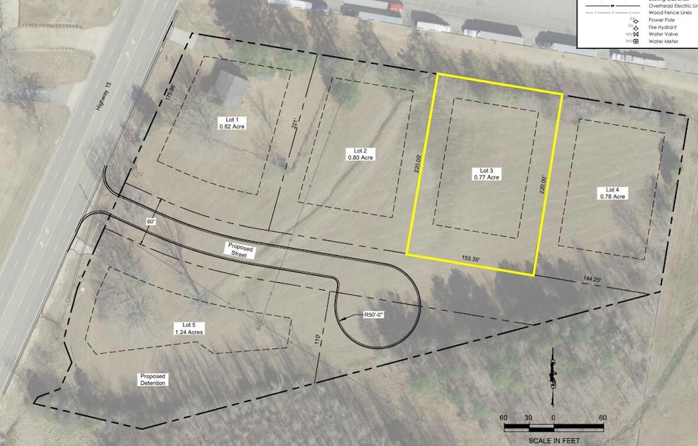 Lot 3