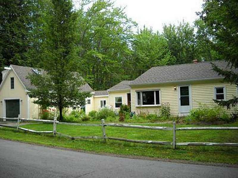 35 Scituate Rd, York, ME 03909 - photo 1