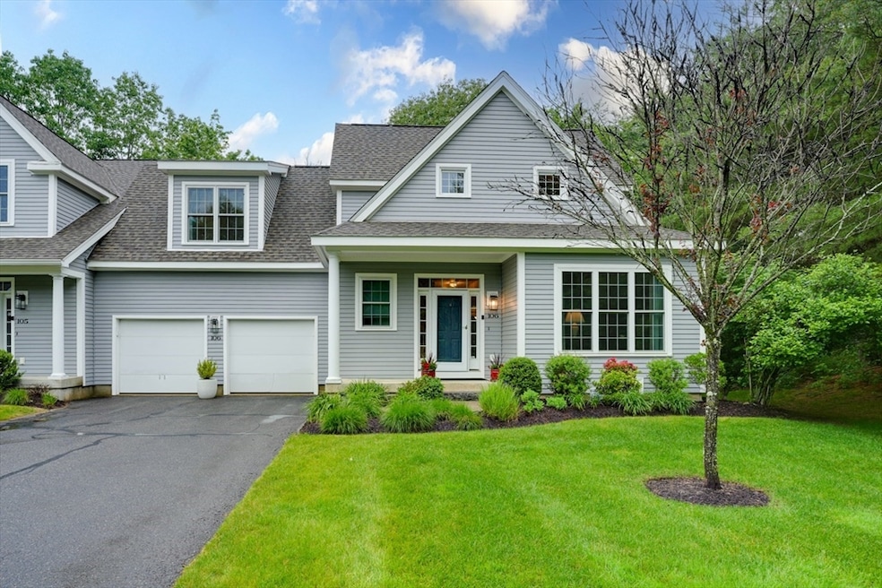 For Sale $795,000