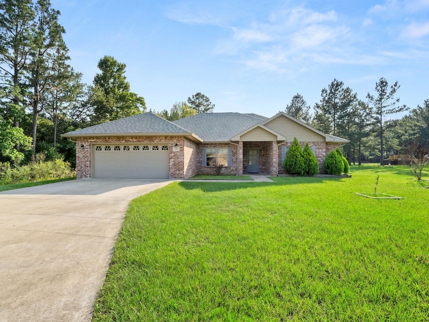 For Sale $329,500