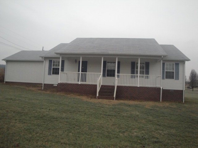 2871 Paran Rd, Cookeville, TN 38506 - photo 1