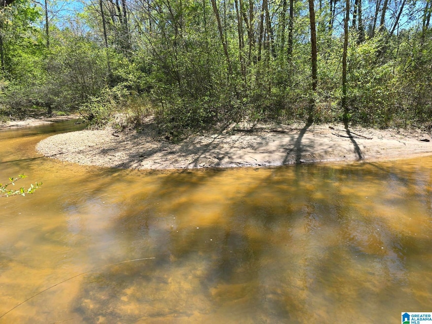 0 Highway 82 unit 21381429, Maplesville, AL 36750 - photo 1