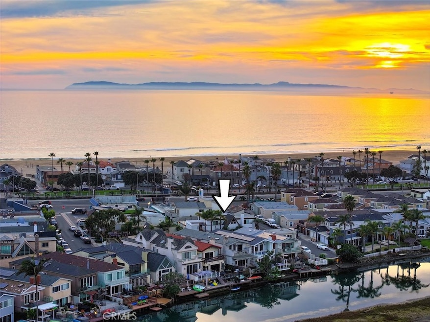 For Rent $5,250/month