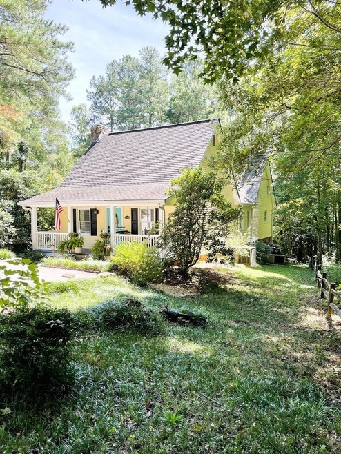 2328 Sheridan Ct, Villa Rica, GA 30180 - photo 1