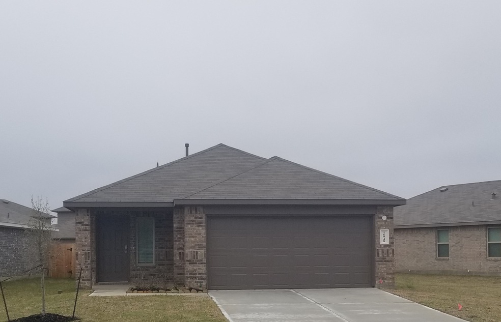 16948 Rich Pines Dr, Conroe, TX 77302 - photo 1