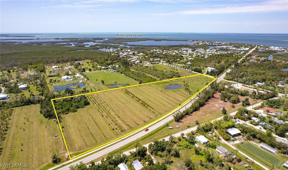 Aerial view of property and surrounding area featu