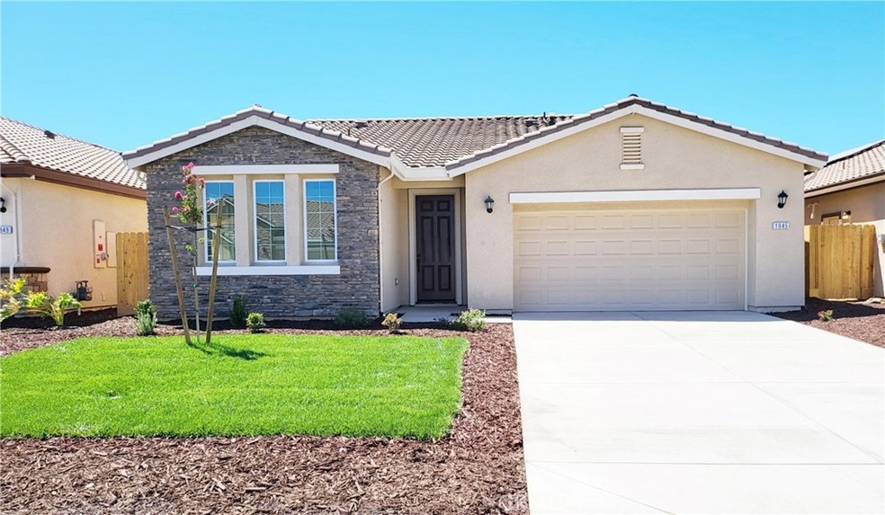 Sold $490,636