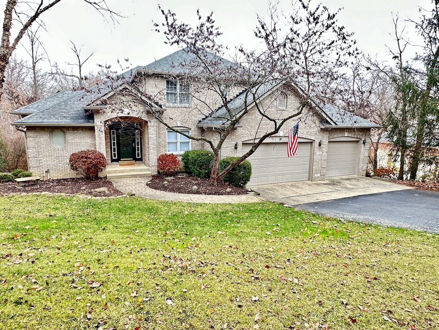 Sold $699,900 • Co-Listing Agent