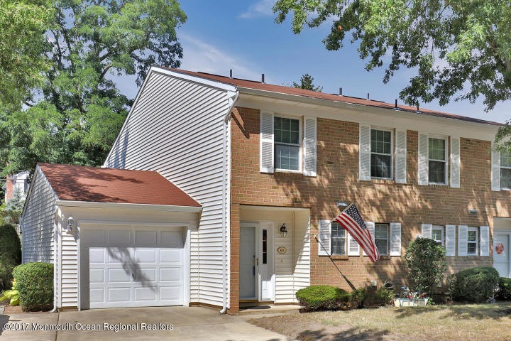 65 APPLE FRONT