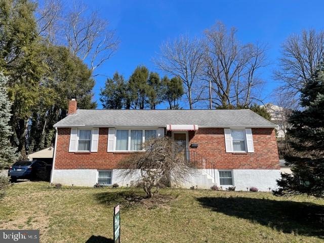 1348 Valley Rd, Woodlyn, PA 19094 - photo 1