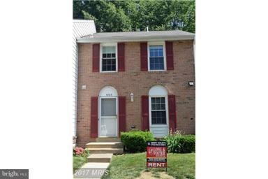 6103 Calico Pool Ln, Burke, VA 22015 - photo 1