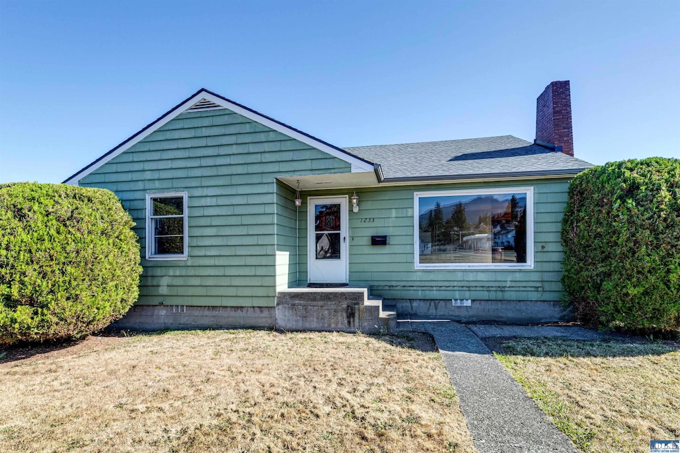 Pending $415,000