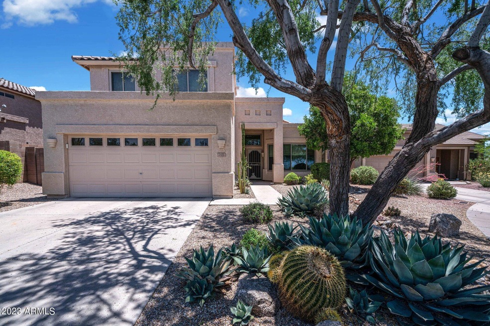Great Looking Home