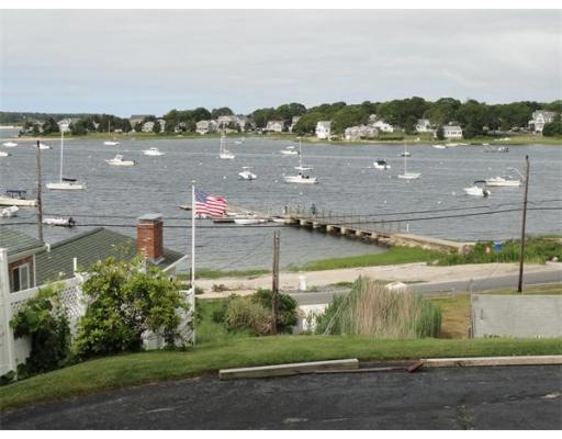 8 Cape Cod Ln, Pocasset, MA 02559 - photo 1