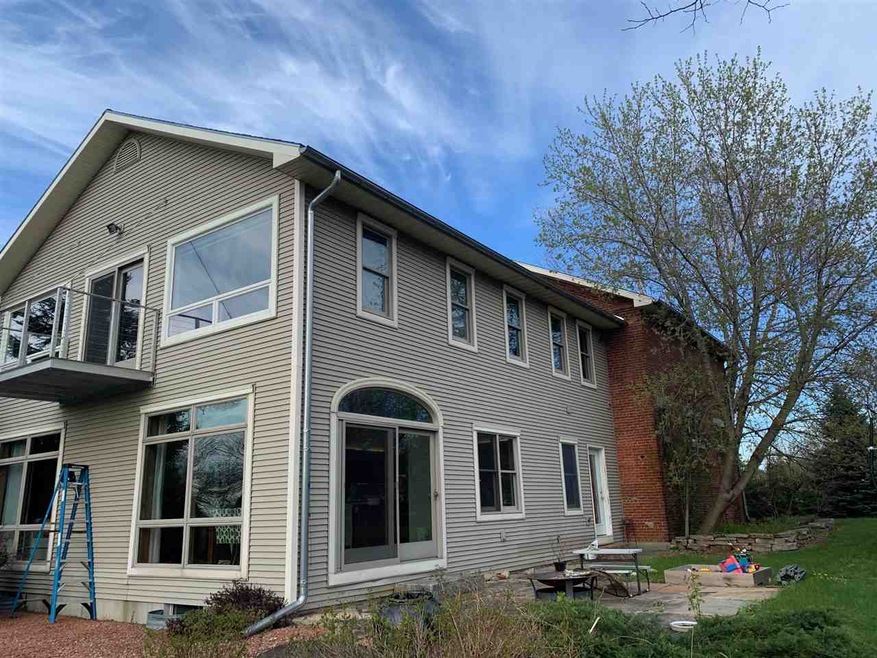 32 Elderkin St, Potsdam, NY 13676 - photo 1