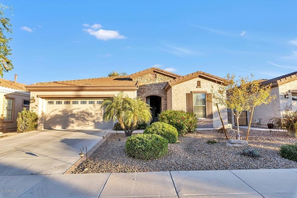 4544 E Donato Dr Gilbert AZ-large-003-24