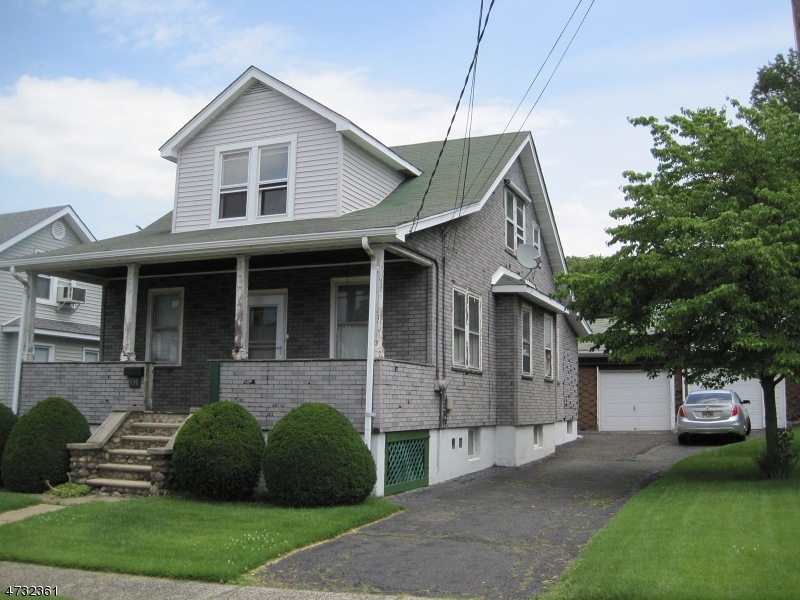 330 8th St, Saddle Brook, NJ 07663 - photo 1