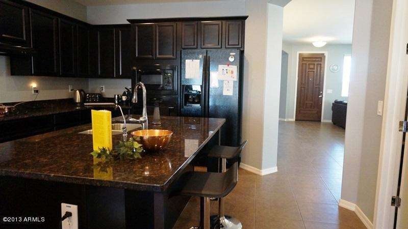 328 W Yellow Wood Ave, San Tan Valley, AZ 85140 - photo 1