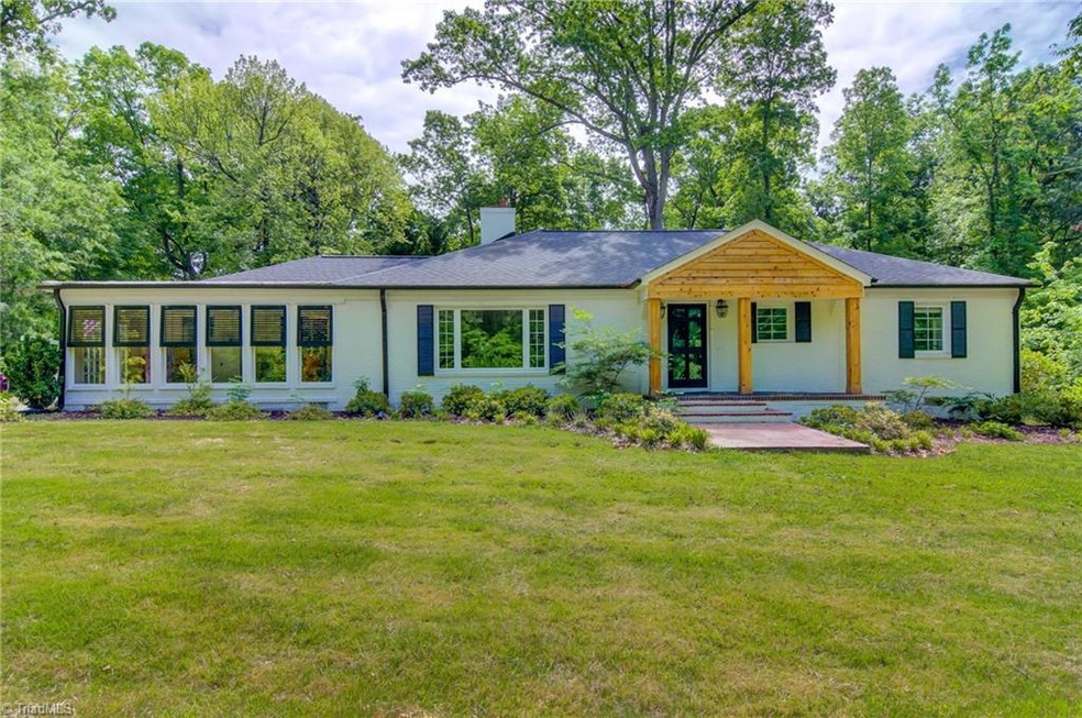 Sold $405,000 • Co-Listing Agent