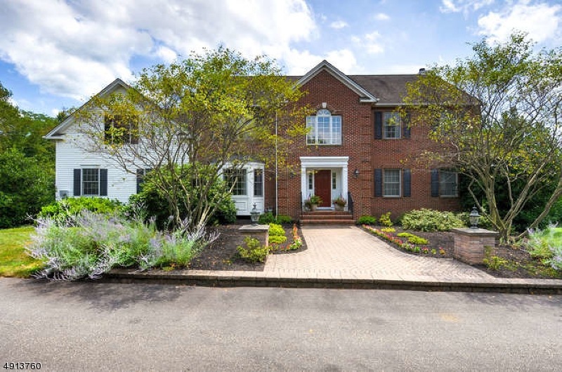 200 Ronan Way, Branchburg, NJ 08853 - photo 1