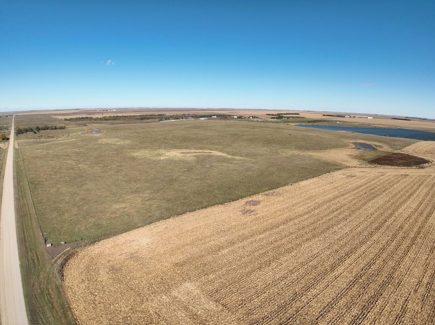 145th St, Roscoe, SD 57471 - photo 1