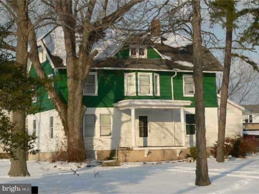 519 Cambridge St, Vineland, NJ 08360 - photo 1