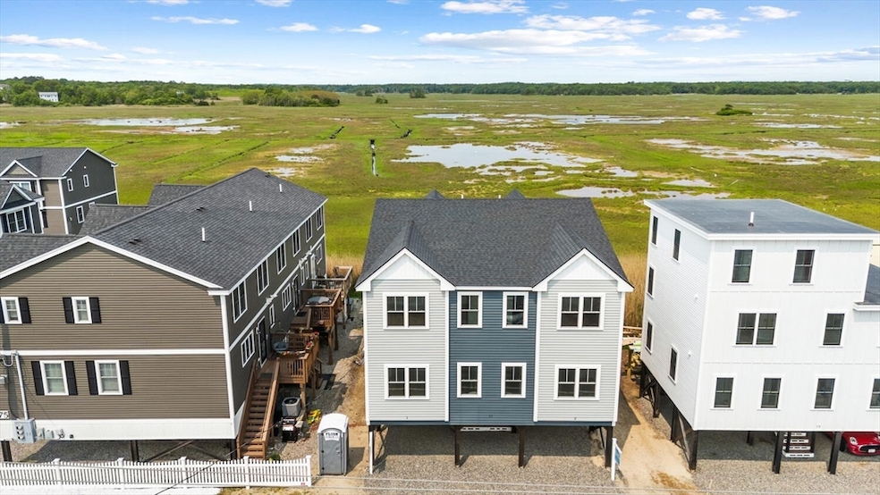 Sold $650,000 • Co-Listing Agent