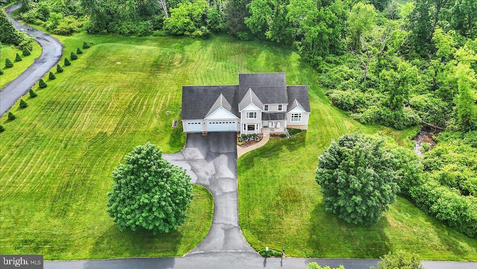 For Sale $649,900