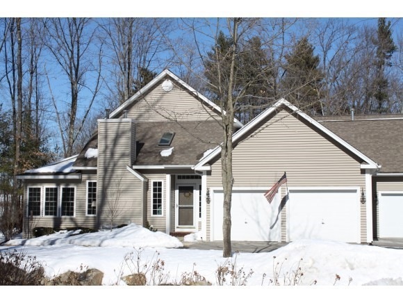 3 Kings Ransom Ln, Bedford, NH 03110 - photo 1