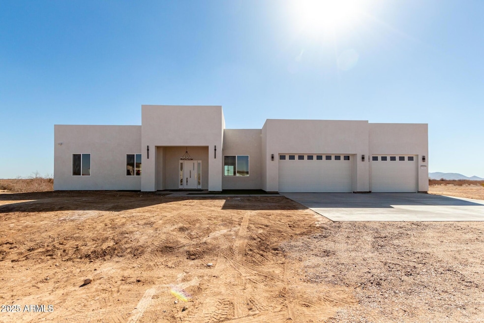 20250206115040456217000000-o