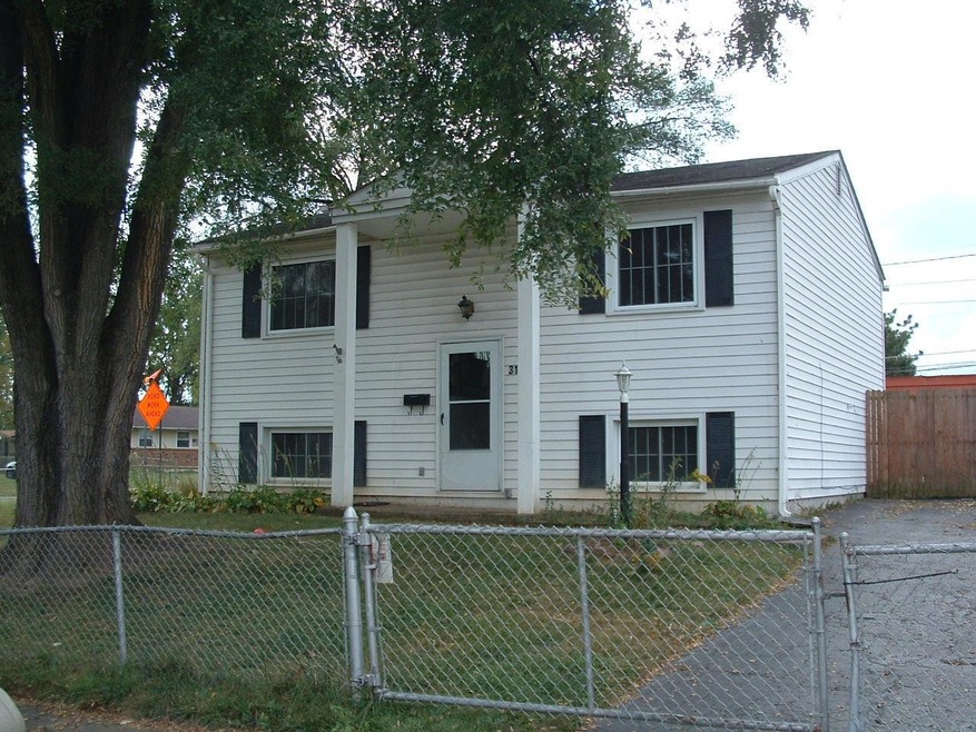 Hatfield Ct (1)